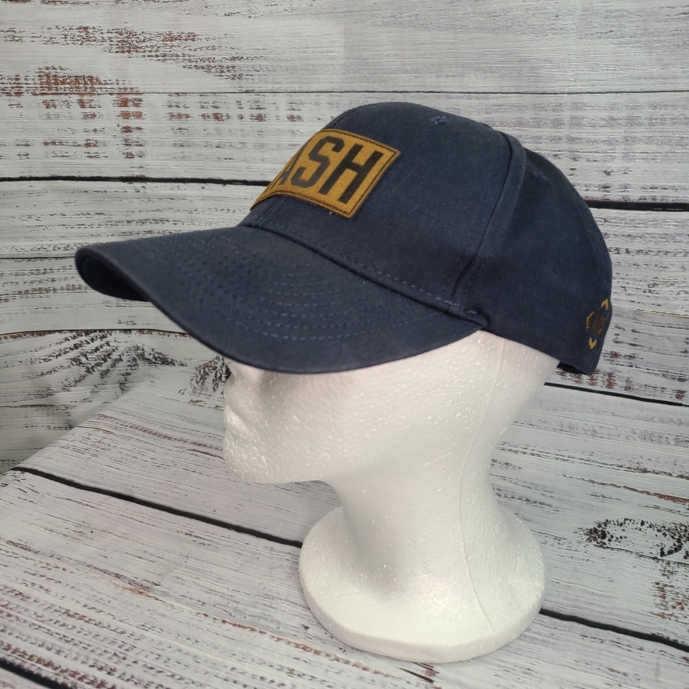 NASH Collection Hat - Picture 2 of 5